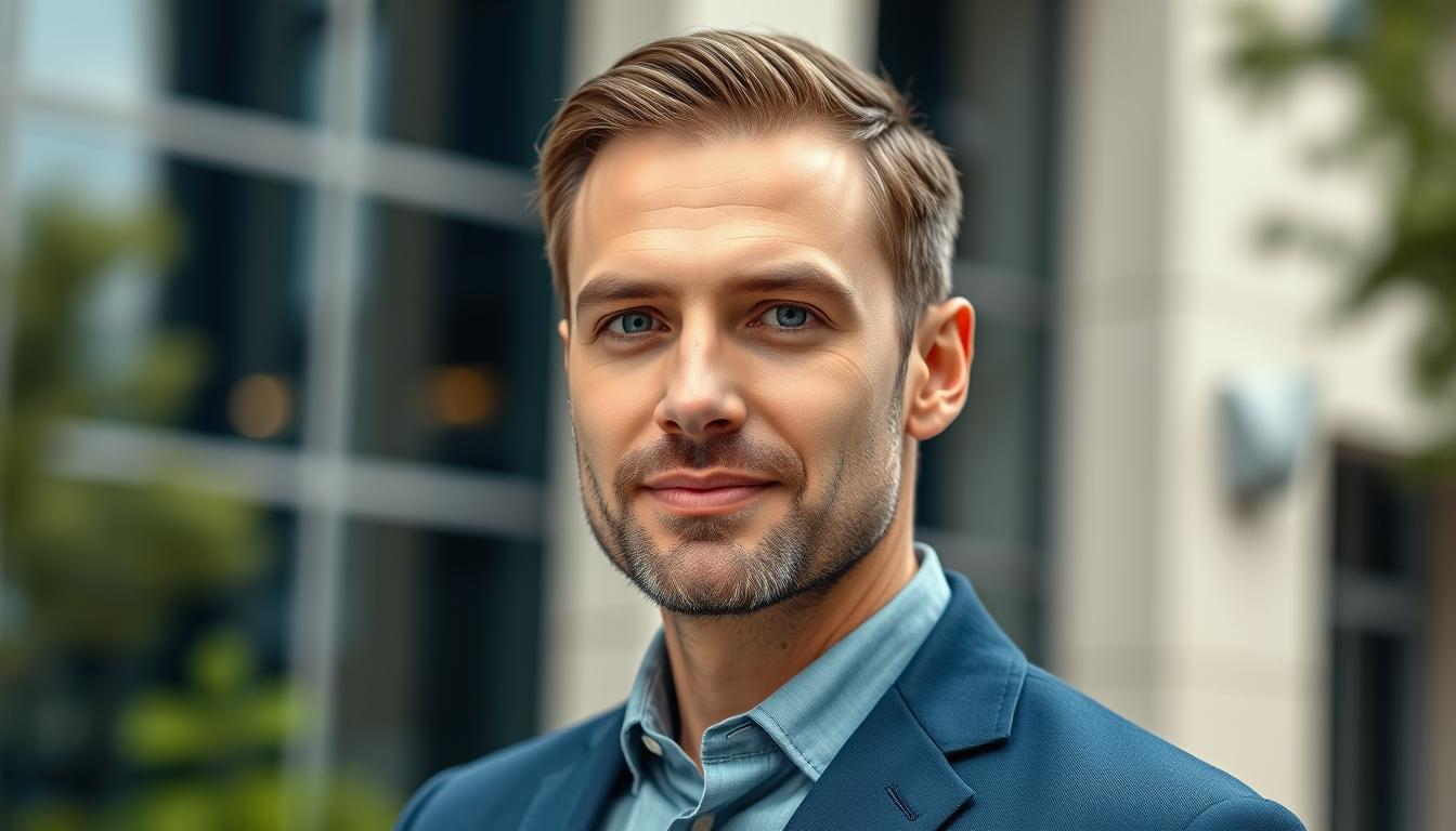 Real estate closing coordinator