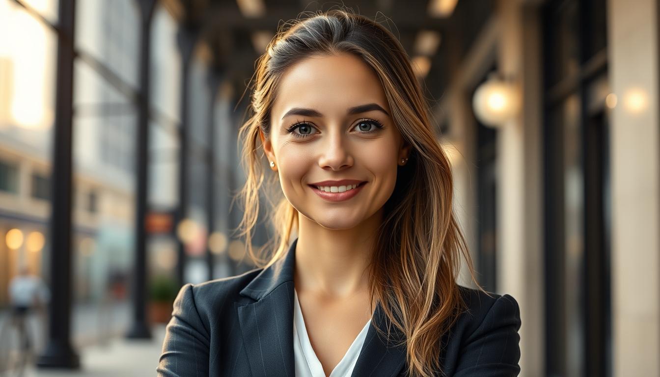 Property transactions support specialist