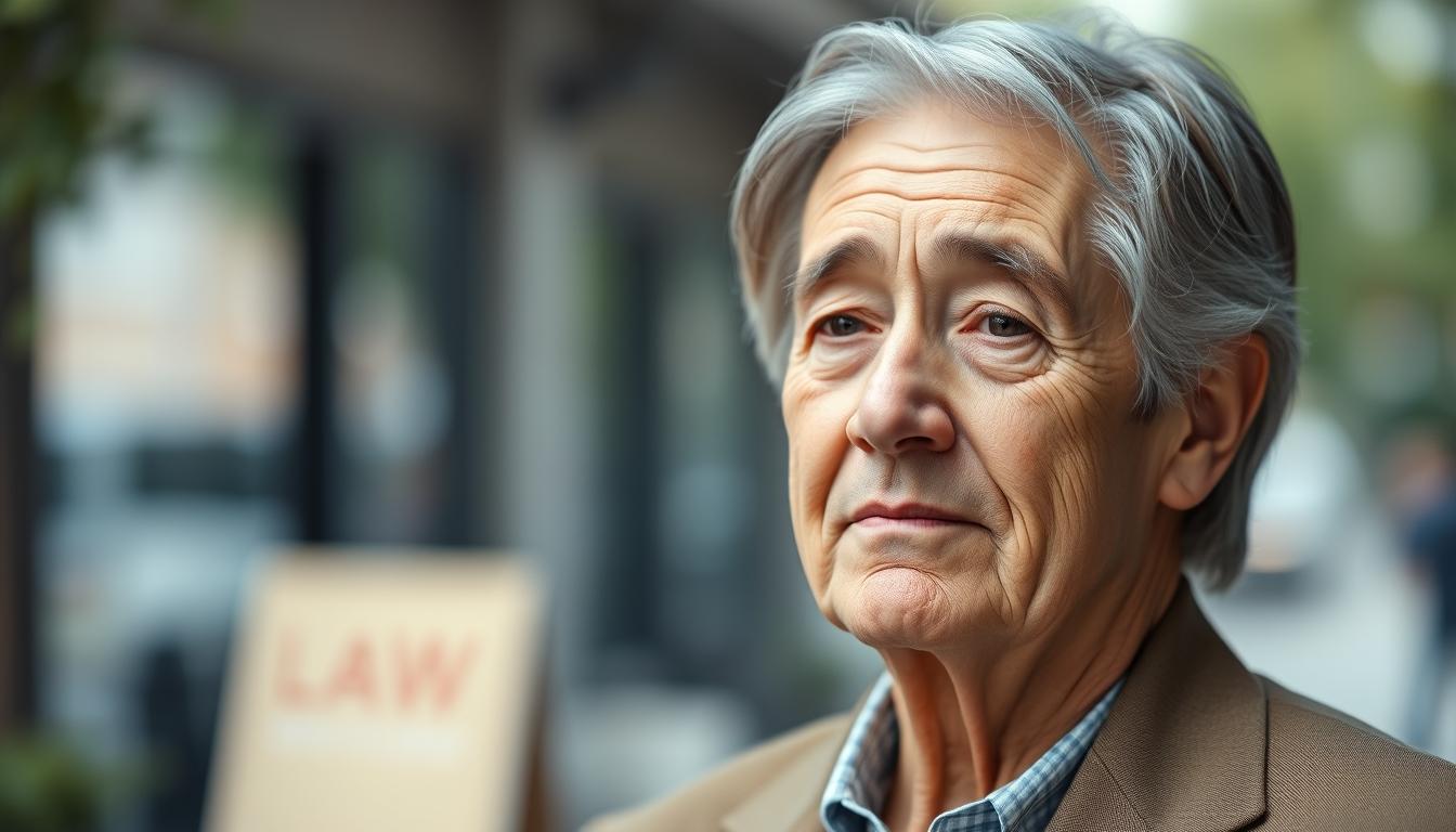 Property transfer support advisor