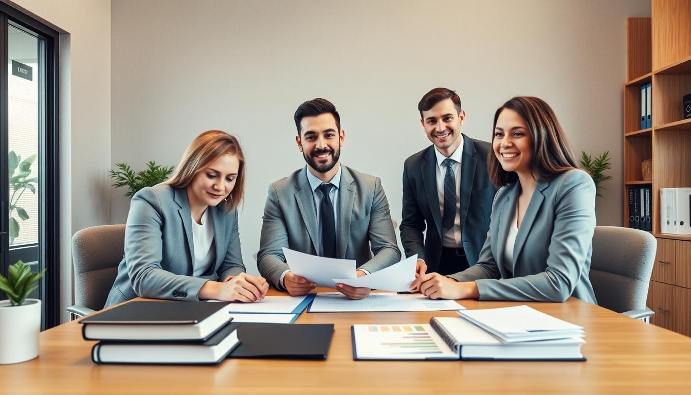 Conveyancing process and property ownership transfer